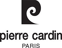 �ǿ��������� �ΰ�