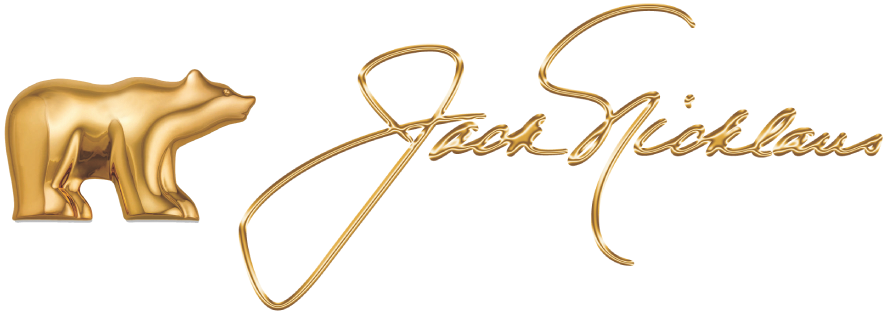 ���Ŭ��콺 ���˹� ����