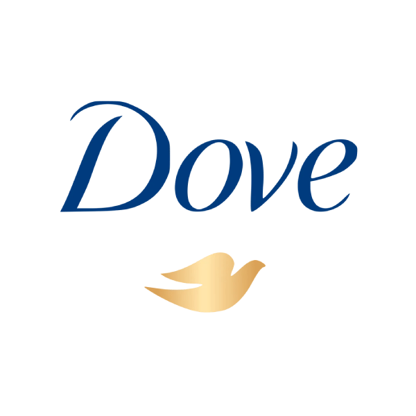 ���� (Dove) ���˹� ����