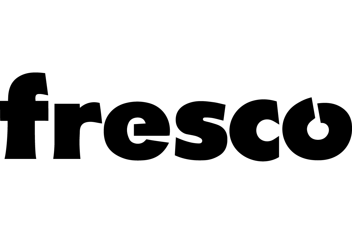 �������� (fresco) �ΰ�