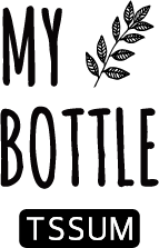 ���̺�Ʋ �ΰ�