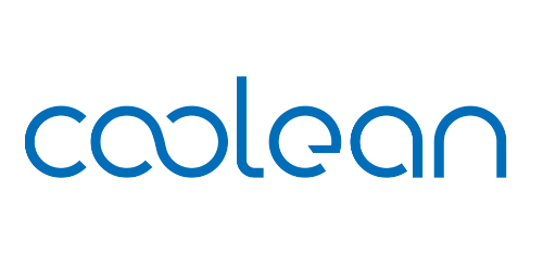 ��(COOLEAN) �ΰ�