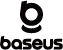 ���̽�� (BASEUS) ���˹� ����