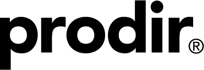 ���ε��(PRODIR) �ΰ�