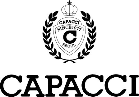 ����ġ (CAPACCI) ���˹� ����