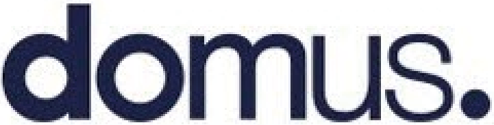 ������ (domus) �ΰ�