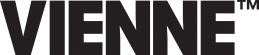 �񿣴� (VIENNE) ���˹� ����