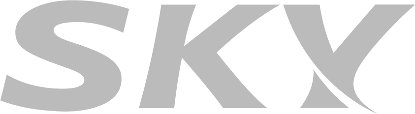 ��ī��(SKY) �ΰ�