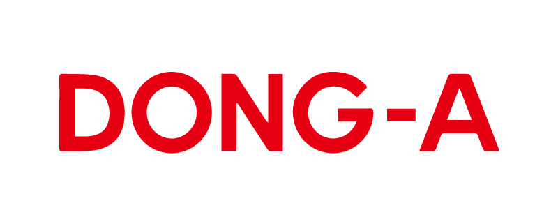 ����(DONG-A) ī�װ��� �귣�� �ΰ�