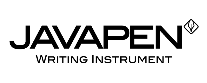 �ڹ�(JAVA) ī�װ��� �귣�� �ΰ�