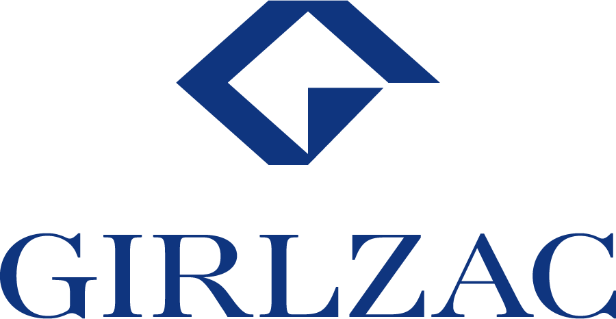 ���� ī�װ��� �귣�� �ΰ�