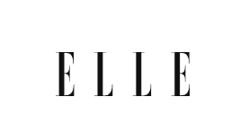 ���� ī�װ��� �귣�� �ΰ�