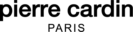 �ǿ��������� ī�װ��� �귣�� �ΰ�