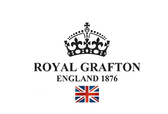 �ξ�׷����� ī�װ��� �귣�� �ΰ�