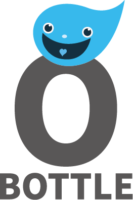 ����Ʋ ī�װ��� �귣�� �ΰ�