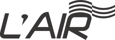 ������(LAIR) �ΰ�