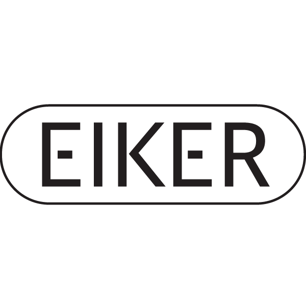 EIKER �ΰ�