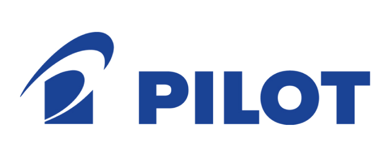 ���̷�Ʈ(PILOT) ���˹� ����