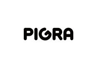 �Ǳ׶�(PIGRA) �ΰ�