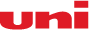 UNI �ΰ�