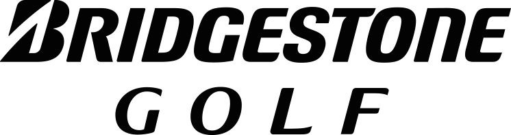 �긮������ �ΰ�