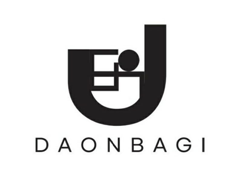 �ٿ¹ٱ� ���˹� ����