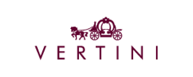 ����Ƽ�� �ΰ�