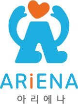 �Ƹ����� ���˹� ����