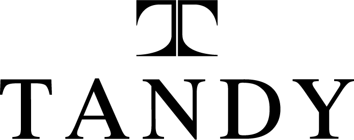 �ٵ� ���˹� ����