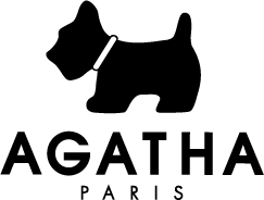 �ư�Ÿ ī�װ��� �귣�� �ΰ�