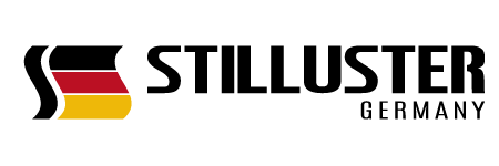 ��ƿ�罺�� ī�װ��� �귣�� �ΰ�