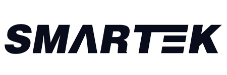 ������ ī�װ��� �귣�� �ΰ�