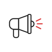 �������� ������ ������