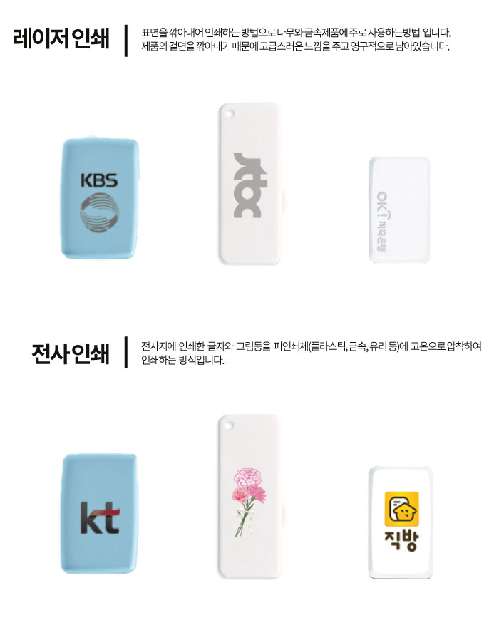 �μ� ����