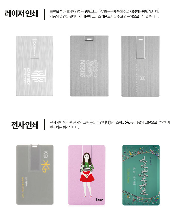 �μ� ����