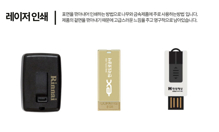 �μ� ����