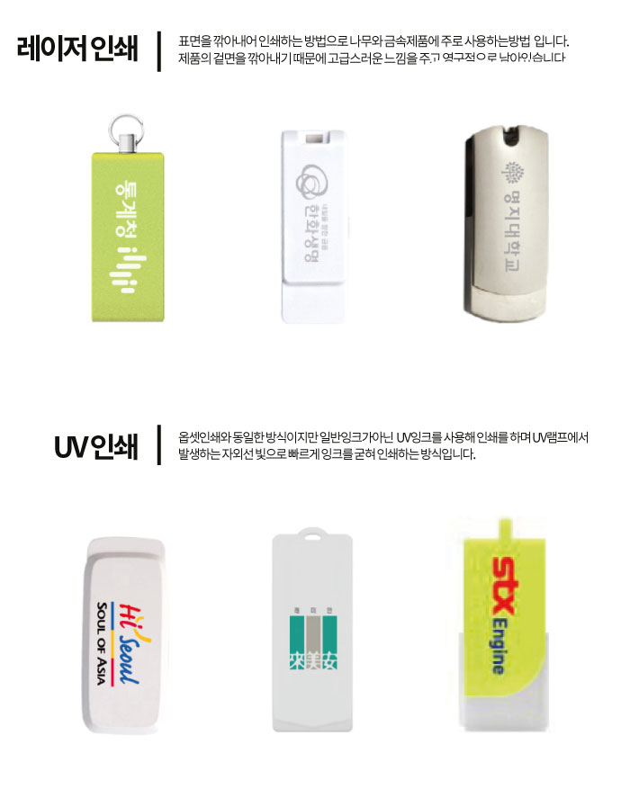 �μ� ����