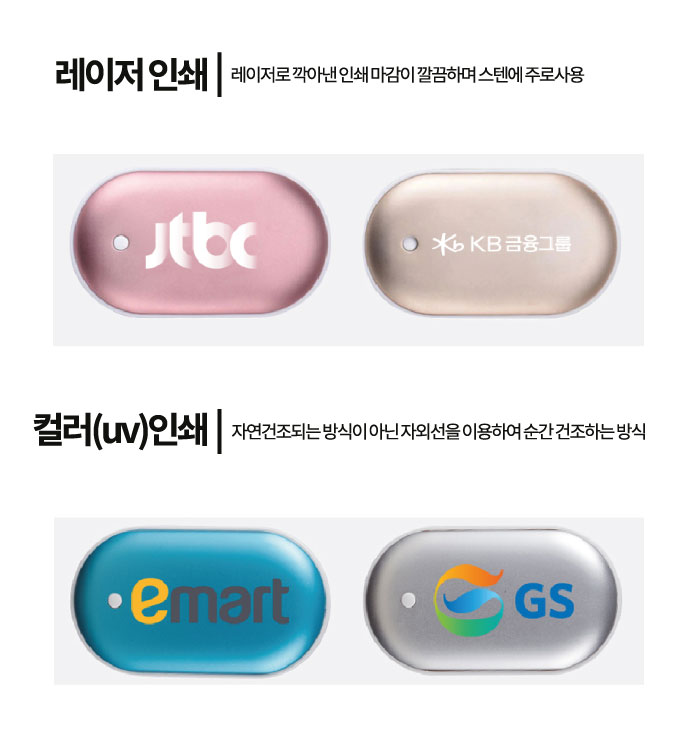 �μ� ����