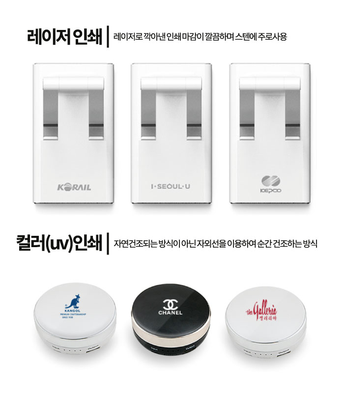 �μ� ����