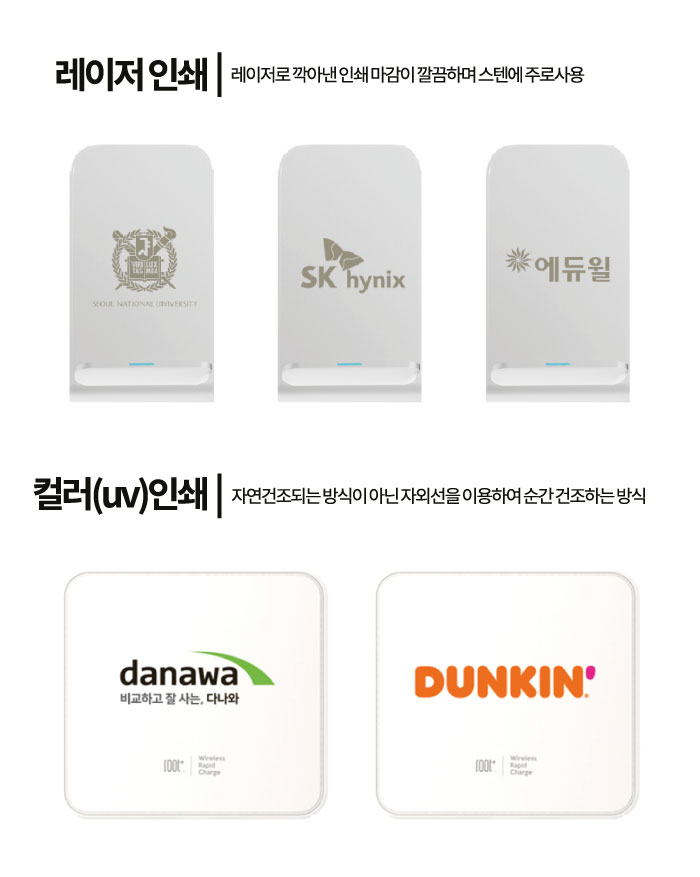 �μ� ����