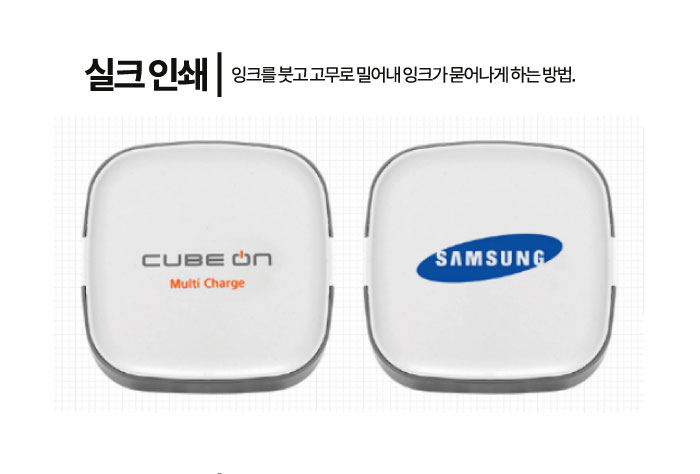 �μ� ����