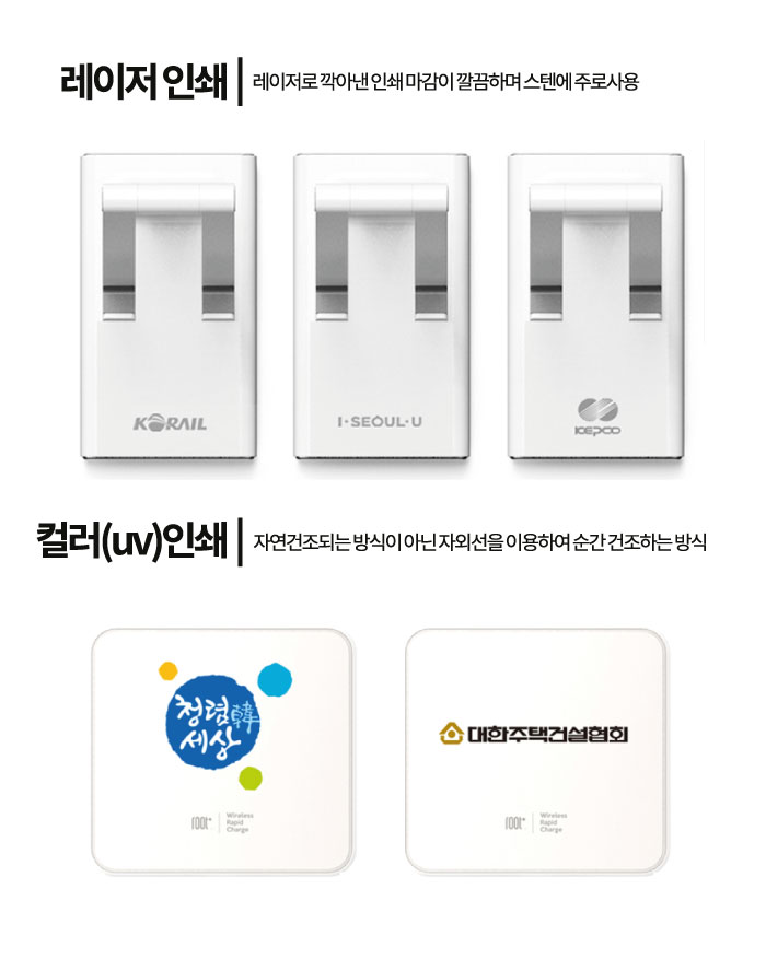 �μ� ����