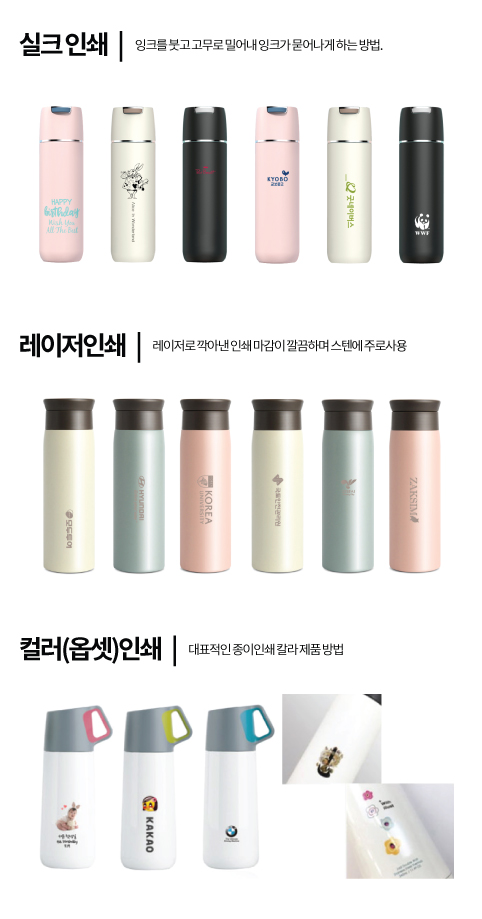 �μ� ����