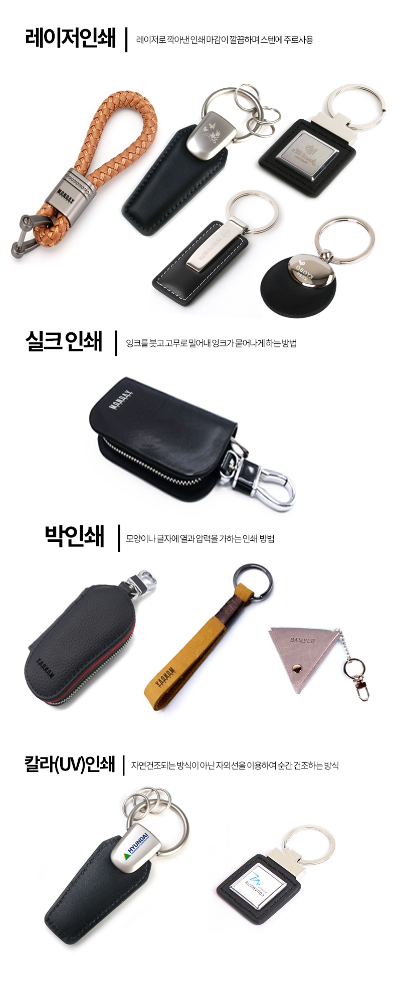 �μ� ����