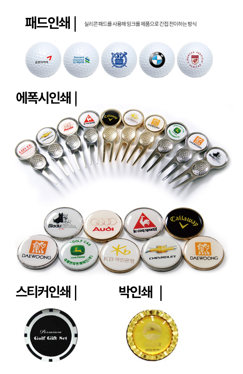 �μ� ����