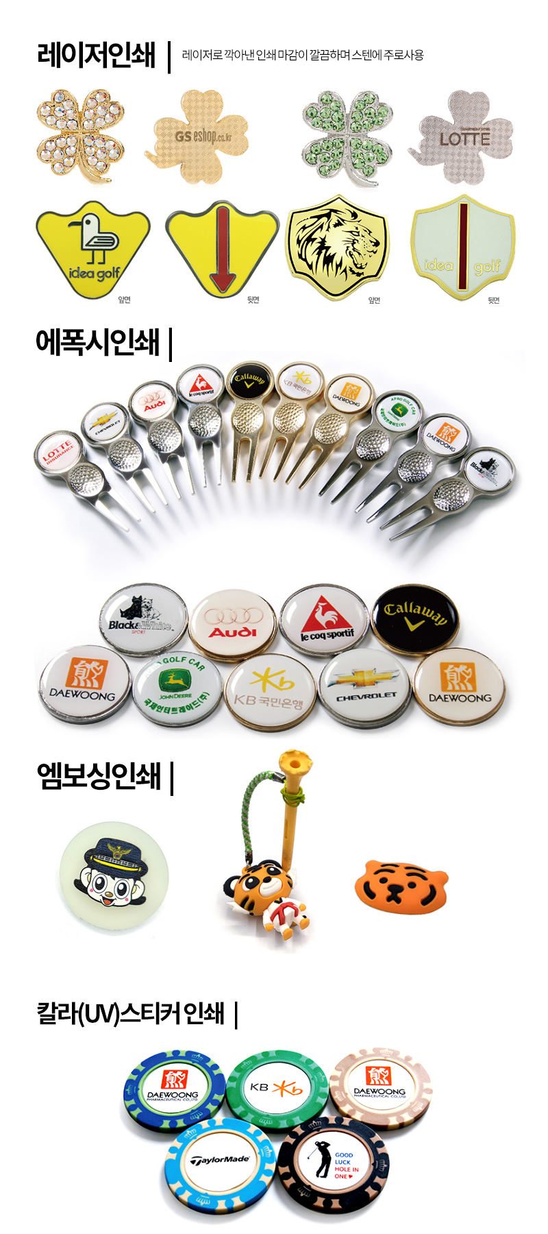 �μ� ����