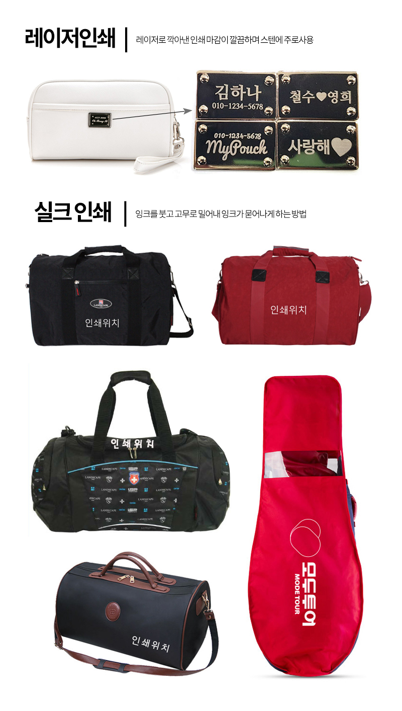 �μ� ����