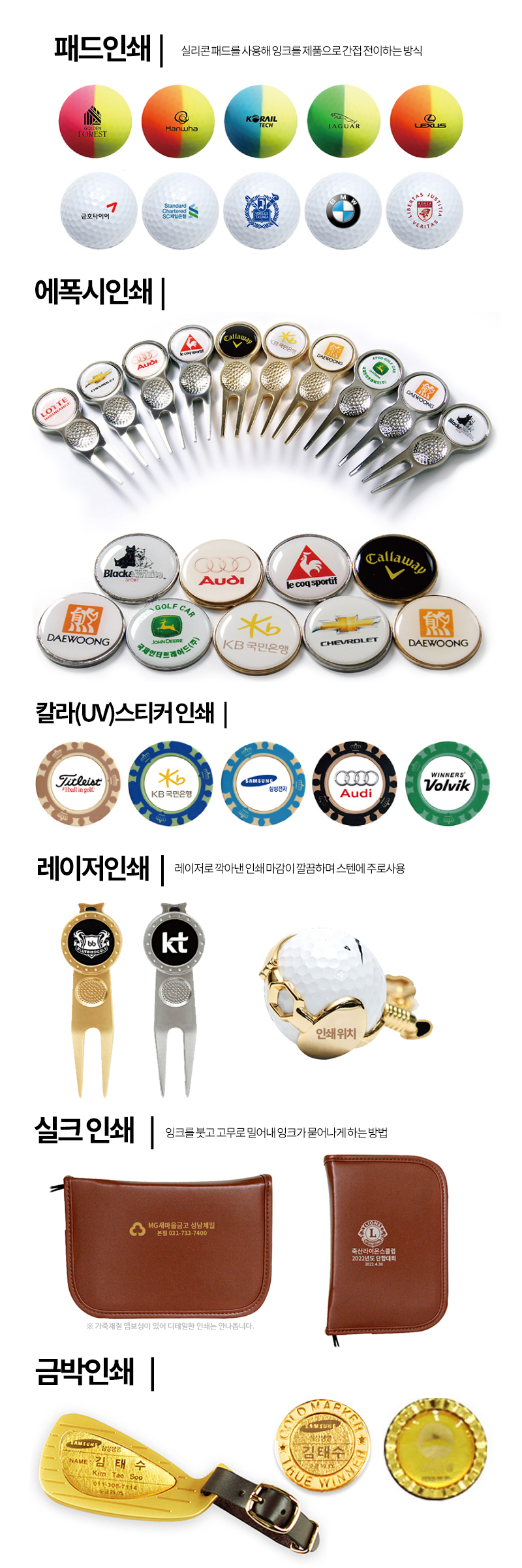 �μ� ����