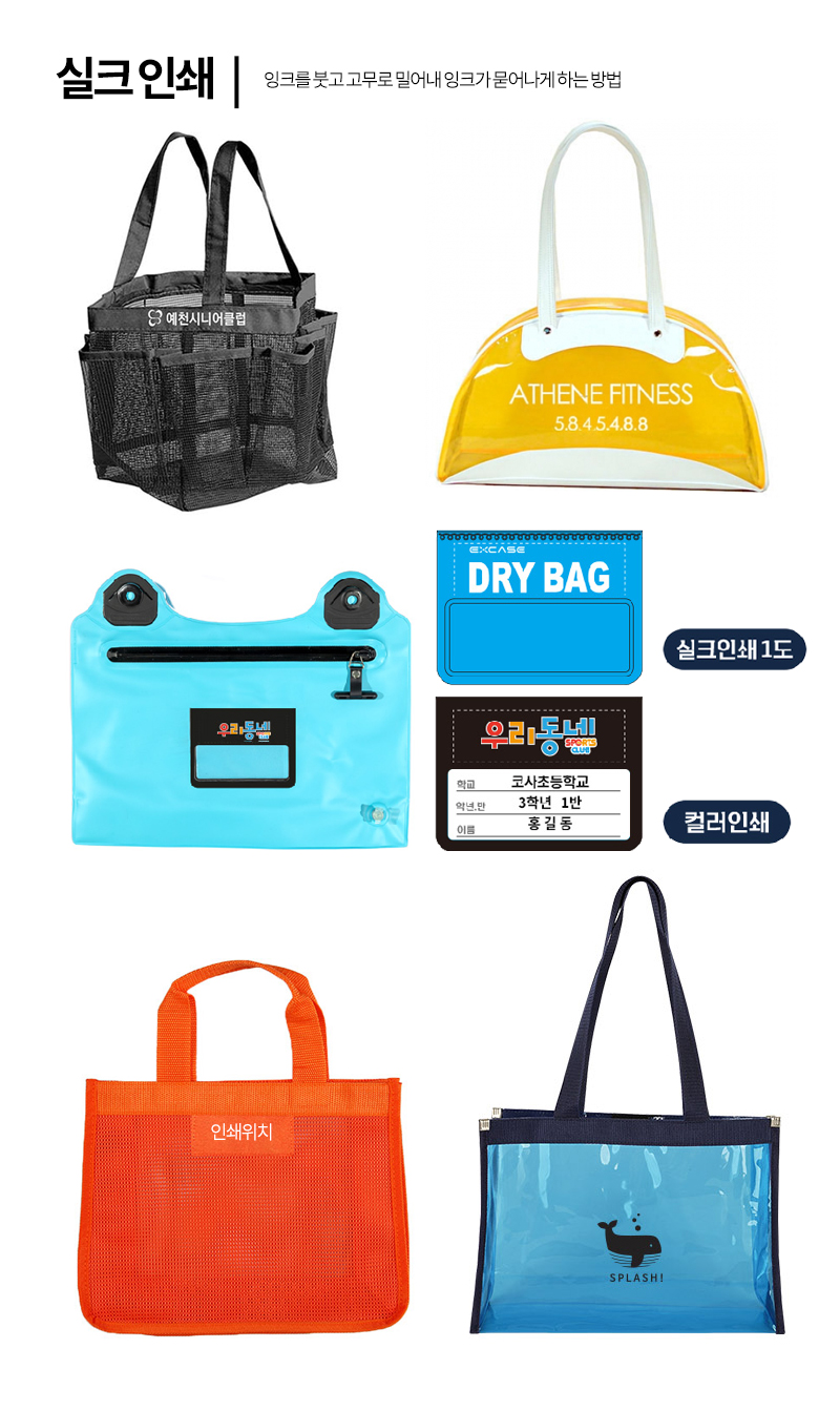 �μ� ����