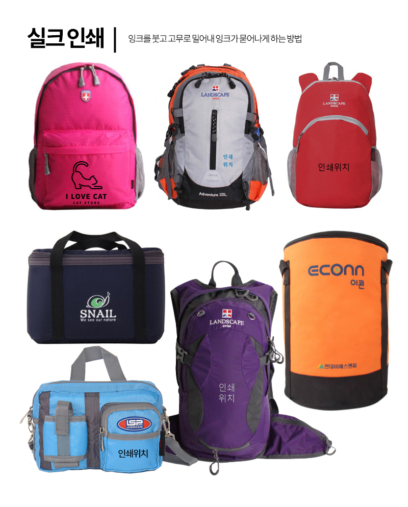 �μ� ����